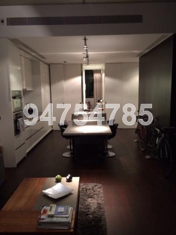 Martin No 38 (D9), Apartment #72998242